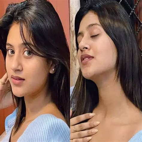 anjali arora deep fake porn|Anjali Arora Porn DeepFakes